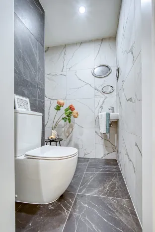 Pronájem bytu 3+1, Stráž pod Ralskem, Okružní, 78 m2