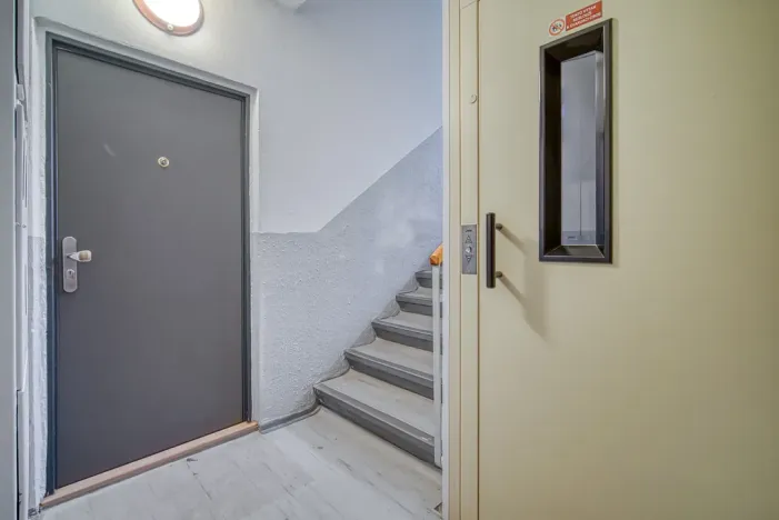 Pronájem bytu 3+1, Stráž pod Ralskem, Okružní, 78 m2