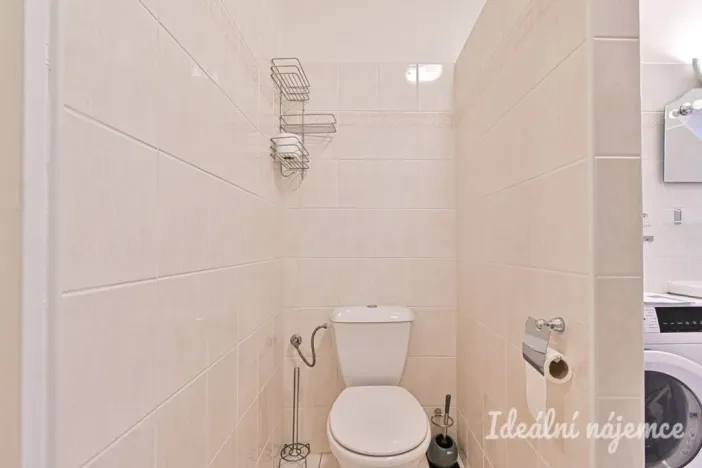 Pronájem bytu 2+kk, Zastávka, Stará osada, 63 m2