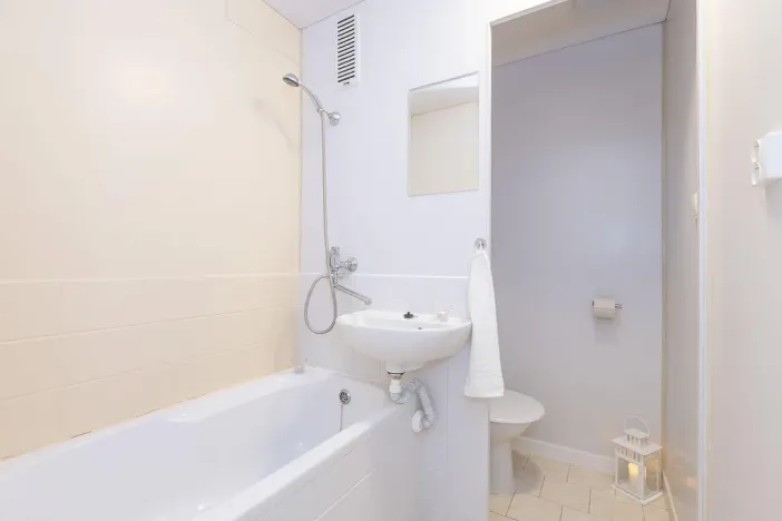 Prodej bytu 2+kk, Litomyšl - Litomyšl-Město, Dukelská, 38 m2