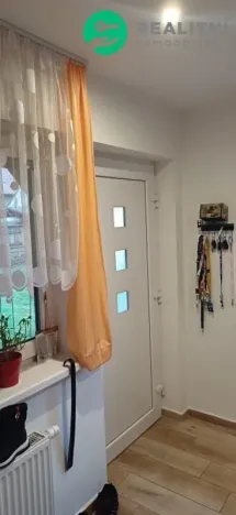 Prodej rodinného domu, Třebíz, Třebíz, 130 m2