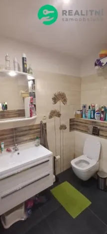 Prodej rodinného domu, Třebíz, Třebíz, 130 m2