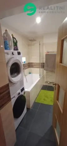 Prodej rodinného domu, Třebíz, Třebíz, 130 m2