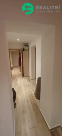 Prodej rodinného domu, Třebíz, Třebíz, 130 m2