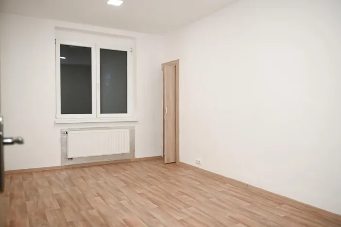 Pronájem bytu 2+kk, Praha - Nusle, Družstevní, 45 m2