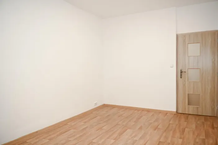 Pronájem bytu 2+kk, Praha - Nusle, Družstevní, 45 m2