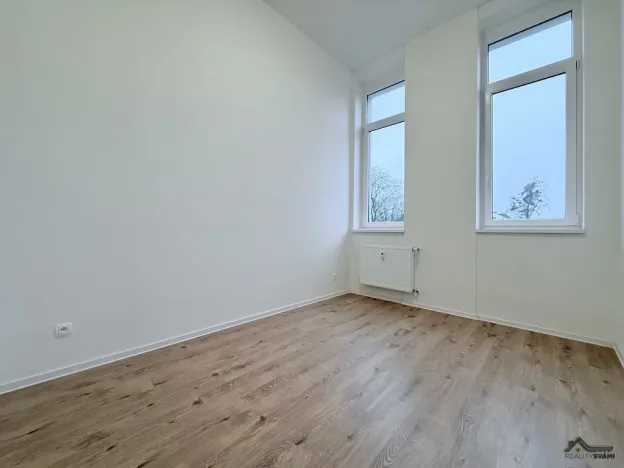 Pronájem bytu 2+kk, Ostrava, Palackého, 55 m2