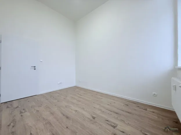 Pronájem bytu 2+kk, Ostrava, Palackého, 55 m2