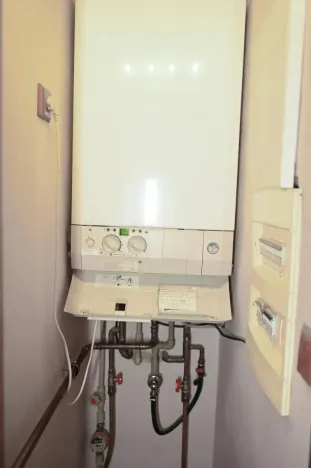 Pronájem bytu 2+kk, Praha - Nusle, Družstevní, 45 m2