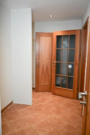 Pronájem bytu 2+kk, Praha - Nusle, Družstevní, 45 m2