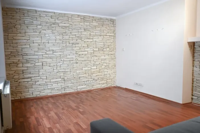 Pronájem bytu 2+1, Praha - Nusle, Družstevní, 52 m2