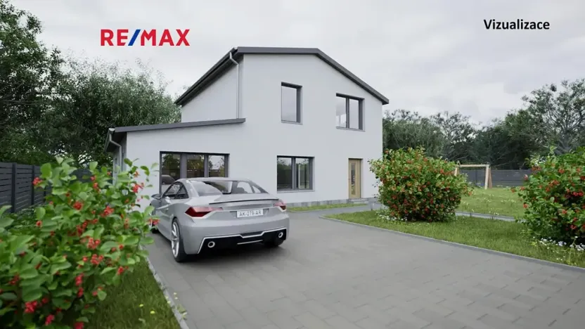 Prodej chaty, Třanovice, 120 m2