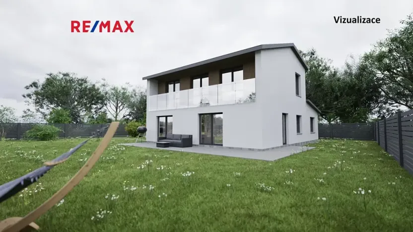 Prodej chaty, Třanovice, 120 m2