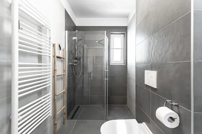 Prodej bytu 3+kk, Loučná pod Klínovcem, 48 m2