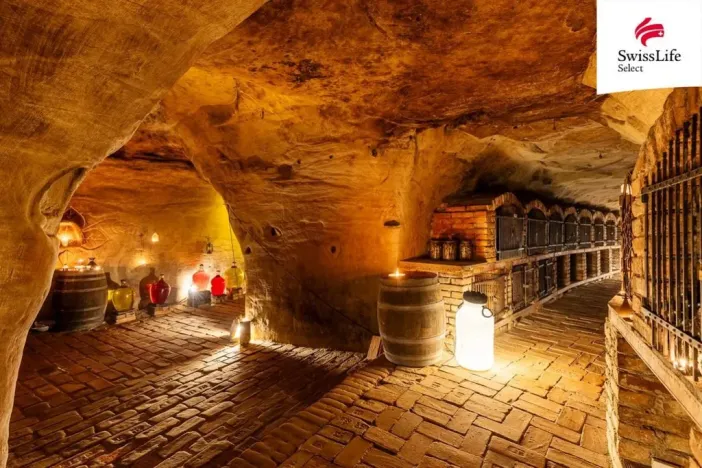 Prodej ubytování, Nový Šaldorf-Sedlešovice, Na Staré cestě, 176 m2