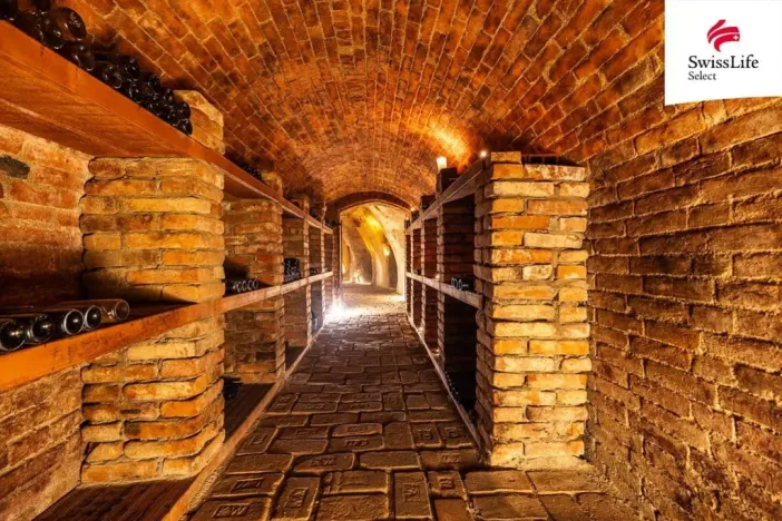 Prodej ubytování, Nový Šaldorf-Sedlešovice, Na Staré cestě, 176 m2