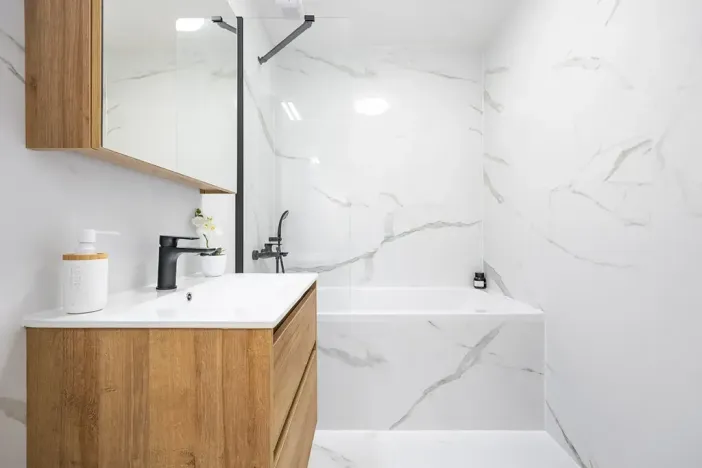 Prodej bytu 3+kk, Praha - Chodov, Machkova, 64 m2