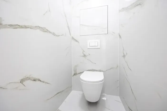 Prodej bytu 3+kk, Praha - Chodov, Machkova, 64 m2