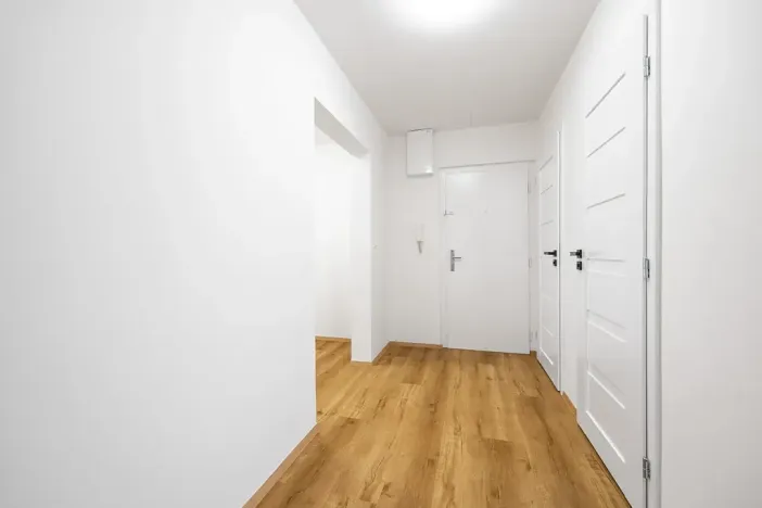 Prodej bytu 3+kk, Praha - Chodov, Machkova, 64 m2