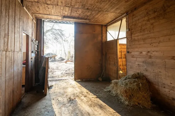 Pronájem - jiné, Markvartovice, 111 m2