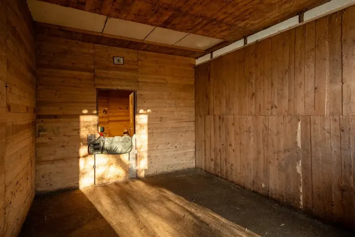 Pronájem - jiné, Markvartovice, 111 m2