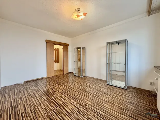 Pronájem bytu 3+1, Ostrava - Hrabůvka, Cholevova, 76 m2