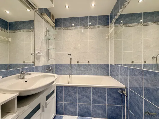 Pronájem bytu 3+1, Ostrava - Hrabůvka, Cholevova, 76 m2