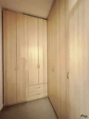 Pronájem bytu 3+1, Ostrava - Hrabůvka, Cholevova, 76 m2