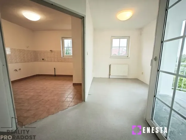 Prodej rodinného domu, Velké Přílepy, Smetanova, 270 m2