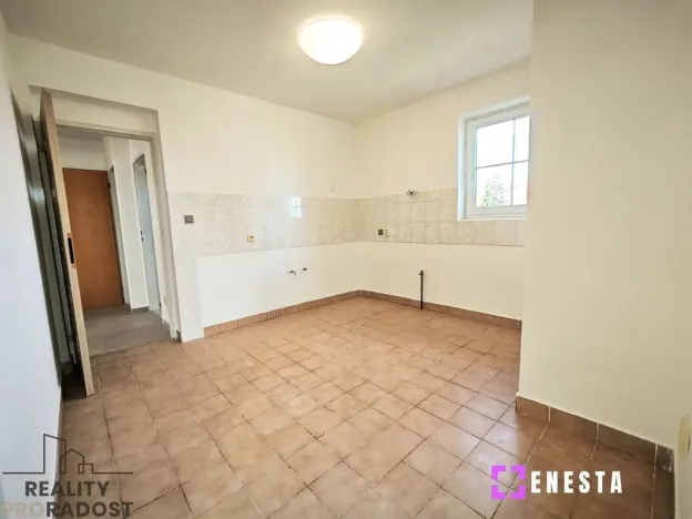 Prodej rodinného domu, Velké Přílepy, Smetanova, 270 m2