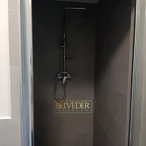 Pronájem bytu 4+kk, Teplice, Pražská, 70 m2