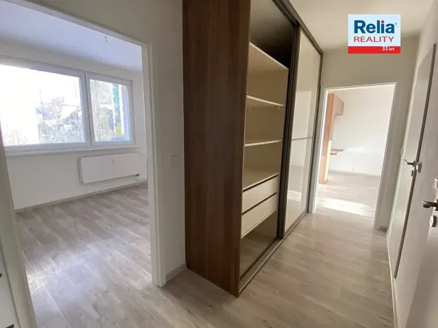 Prodej bytu 3+1, Liberec, Šimáčkova, 67 m2