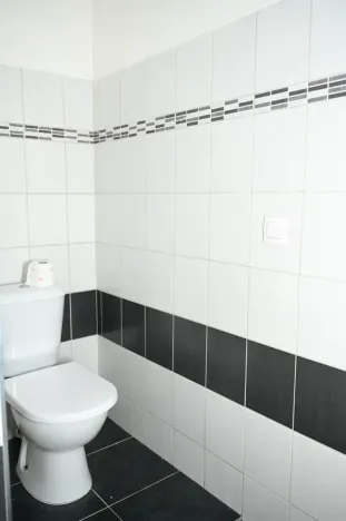 Pronájem bytu 1+1, Praha - Nusle, Družstevní, 36 m2