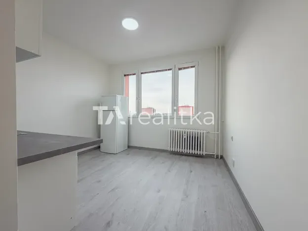 Pronájem bytu 1+1, Karviná, U Studny, 42 m2