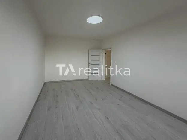 Pronájem bytu 1+1, Karviná, U Studny, 42 m2
