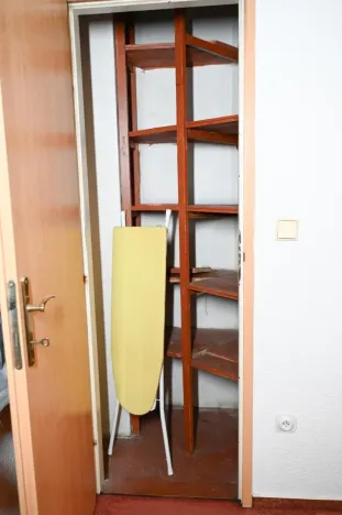 Pronájem bytu 2+kk, Praha - Nusle, Družstevní, 45 m2