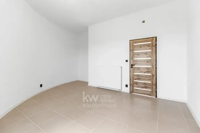 Pronájem obchodního prostoru, Tábor, Berlínská, 427 m2