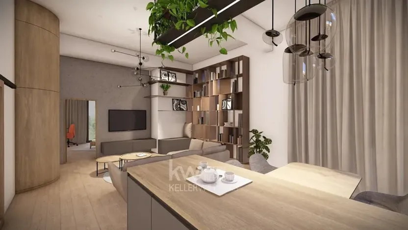 Pronájem ordinace, Tábor, Berlínská, 1073 m2