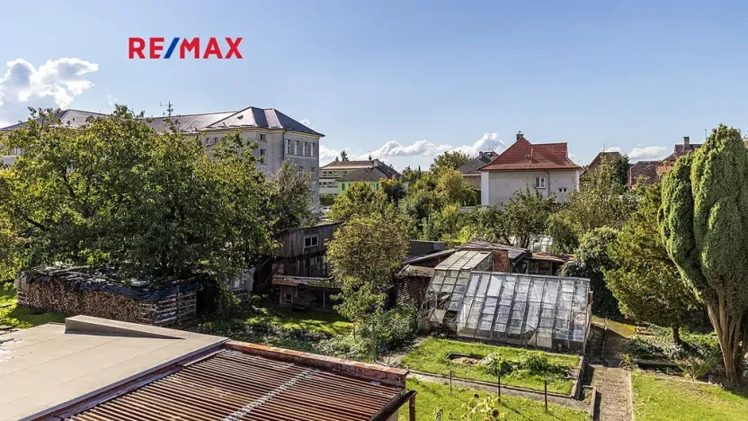 Prodej vily, Mimoň, Březinova, 130 m2