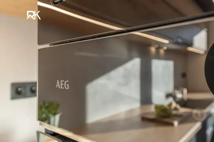 Prodej rodinného domu, Nová Ves I, Jiráskova, 140 m2