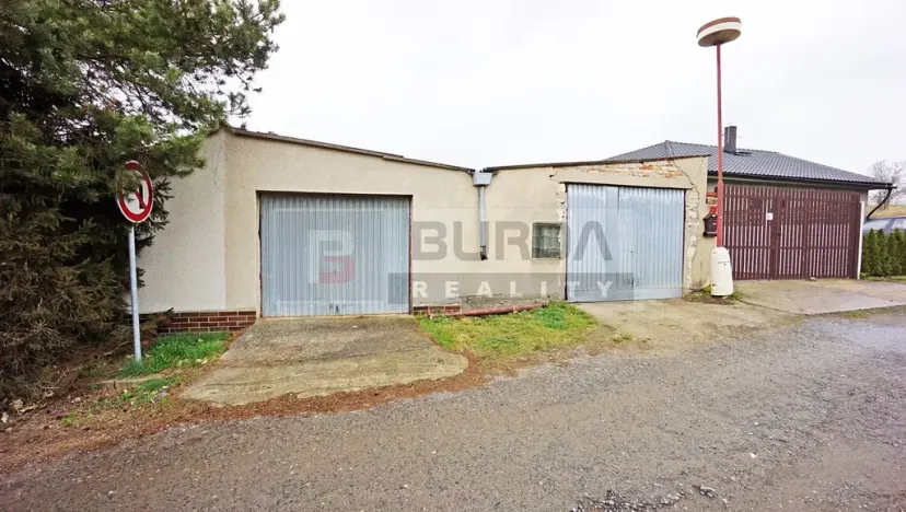 Prodej rodinného domu, Neratovice, 117 m2