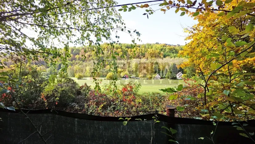 Prodej chaty, Kaliště, 30 m2