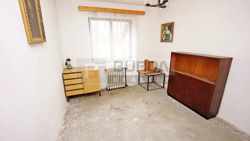 Prodej podílu rodinného domu, Zeleneč, Kasalova, 285 m2