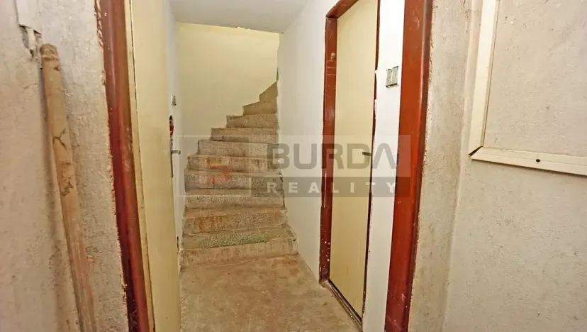 Prodej rodinného domu, Neratovice, 185 m2