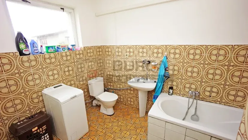 Prodej rodinného domu, Neratovice, 185 m2