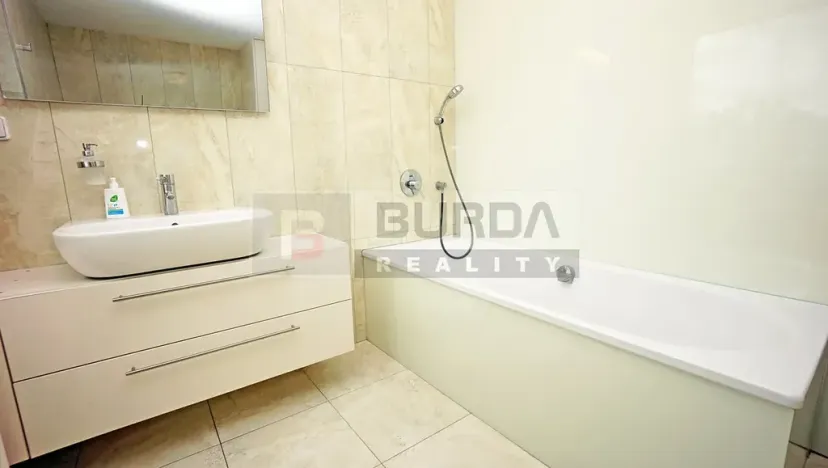 Prodej rodinného domu, Mělník, Komenského, 203 m2