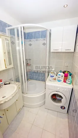 Prodej bytu 3+1, Neratovice, Na Skalkách, 81 m2