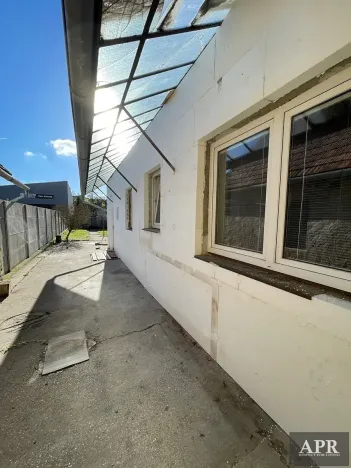 Prodej rodinného domu, Šumice, 172 m2