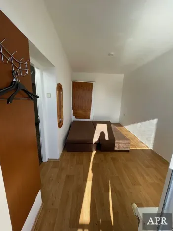 Prodej rodinného domu, Šumice, 172 m2