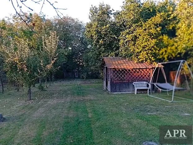 Prodej rodinného domu, Tlumačov, Dolní, 143 m2